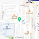 강소장부동산공인중개사사무소 이미지