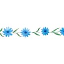 마틴스 라운지 이미지