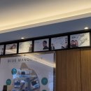 망고펜션 이미지