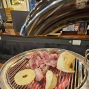 이로근린공원3 이미지