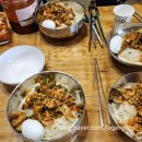 노동오리농장 이미지