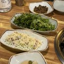 석촌고분역 4번출구 앞 | 서울3대 꼼장어 석촌고분역맛집, 동천산꼼장어