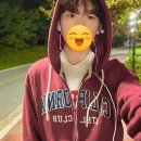 쭈빠삐무녜뇨 이미지