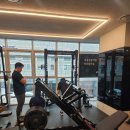 피지컬액티브짐 방이2호점 이미지
