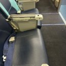 케이다시원 | 에어로케이 청주 도쿄 나리타 왕복 후기 나리타 3터미널 프리미엄 좌석 추가 후기