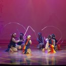 농악+민요 이미지