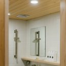 산운스테이 이미지