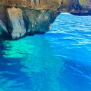 Malta(몰타)호텔 | 책갈피처럼 끼워둔 '나만의 몰타(Malta)': 10일 여행 계획