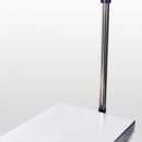 한성전자 이미지