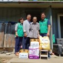 퇴촌면-5 이미지