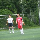 목포제일중학교 이미지