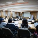 에이비한의원 이미지