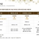 (주)더케어 산후조리원 이미지