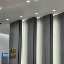 연세강의원 이미지