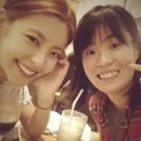 라니 엔터테인먼트 이미지