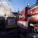 강진정미소 이미지