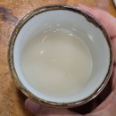황장군 | 대구 서구 평리동 냉면 갈비탕 갈비찜 황장군 후기