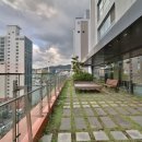 노스하버호텔부산 이미지