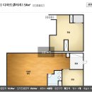 디아뜨1 B 이미지