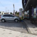세븐일레븐제주와산리점