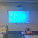 서울공연초등학교 이미지