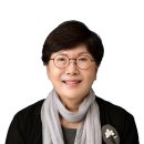 교동서로 세계일보