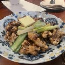 보보식당 이미지