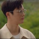 글라스밤 안경 이미지