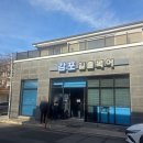 감포일출복어 | 경주 점심 맛집 현지인 추천 감포 일출 복어 아구 수육