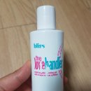 러브바디톡스
