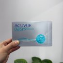 통영오아시스 이미지