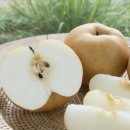 굿라이프슈퍼마켓 이미지