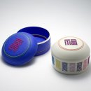 경기도자미술관 이미지