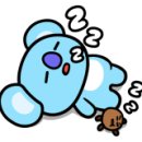 선바디케어 이미지
