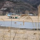 우리농민주유소 이미지