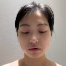 동진빌딩 | 동래피부관리 채움뷰티랩 부산동래본점 후기