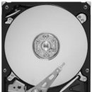 컴닥터119 이미지