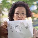 포석닭볶음탕 네이버블로그