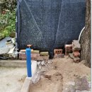 천지 종합 설비 이미지