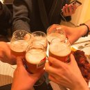 로맨틱유로 이미지