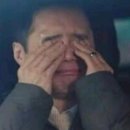 프렌드베이커리 이미지