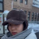 사뽀