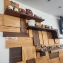 면사랑&비빔밥 이미지