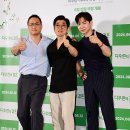 조하석 카카오 검색결과
