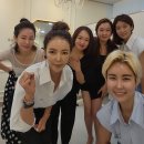 프라임인셀덤