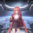 (주)메이린 | [카오스 제로 나이트메어] 4주차 후기