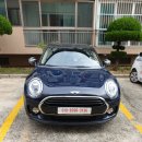 함양출장세차 이미지