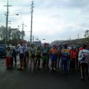 봉수대로 이미지