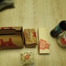 맘스터치 가경점 이미지