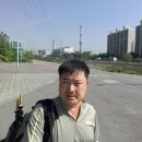 상계교 화장실 이미지